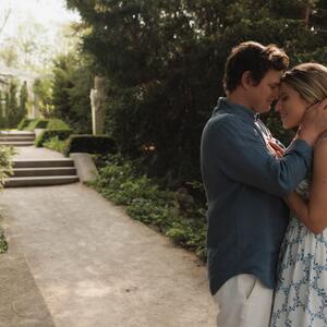 Gallery Photo 9