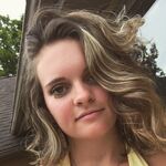 Brooke Vipperman