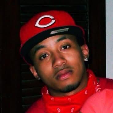 Kyreese Joyner 
