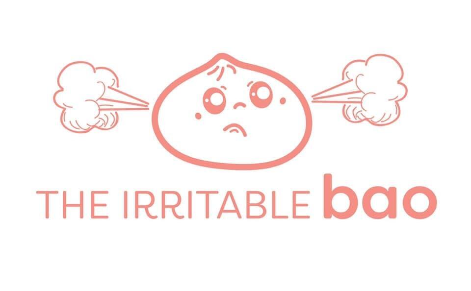 Picture of The Irritable Bao