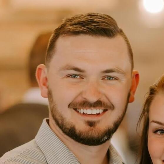 Tyler Chamberlain
