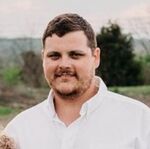 Kyle Perdue