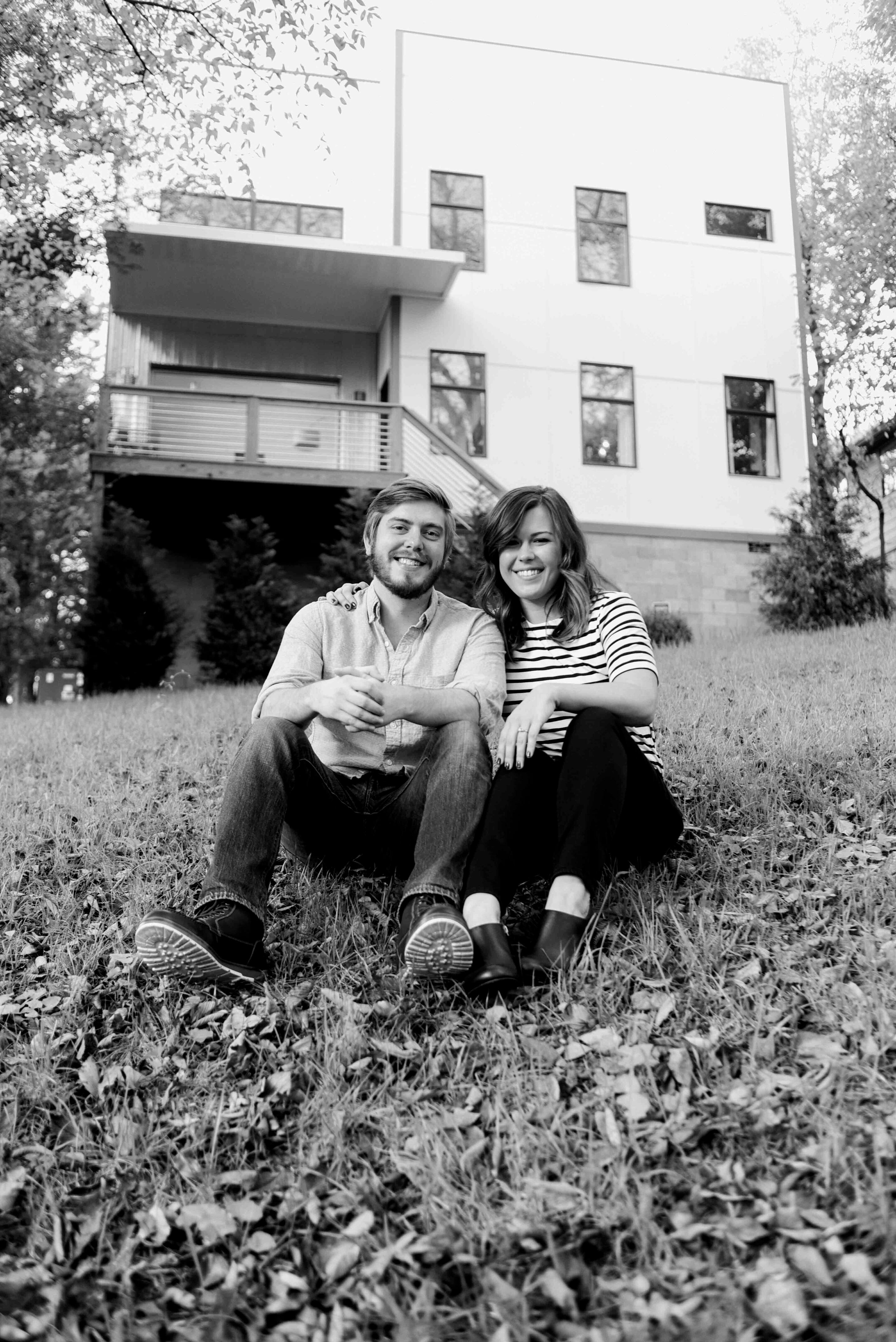 Album Photo 1