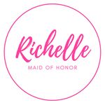 Richeline Lao