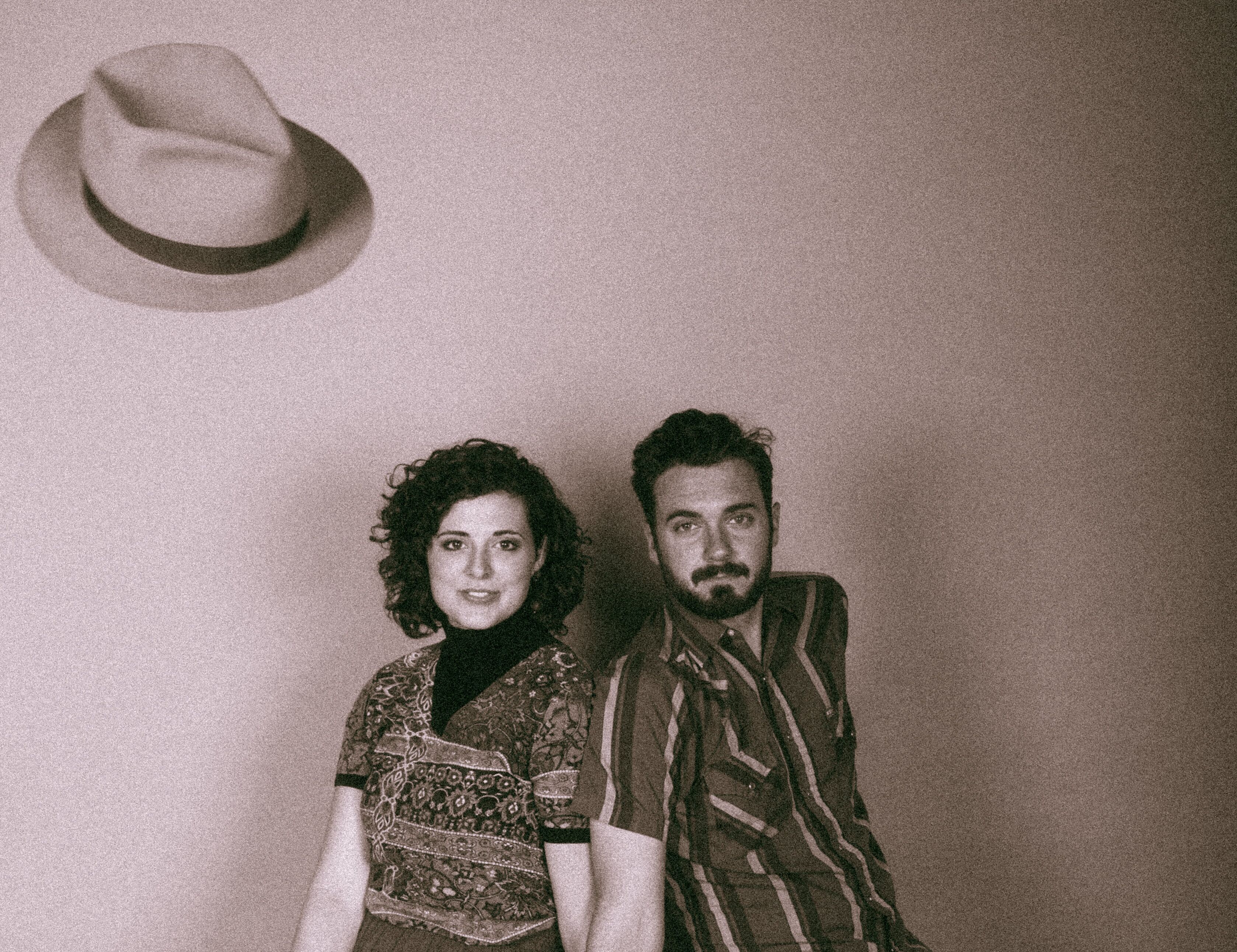 Album Photo 42