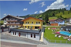 Picture of Hotel Schattauer