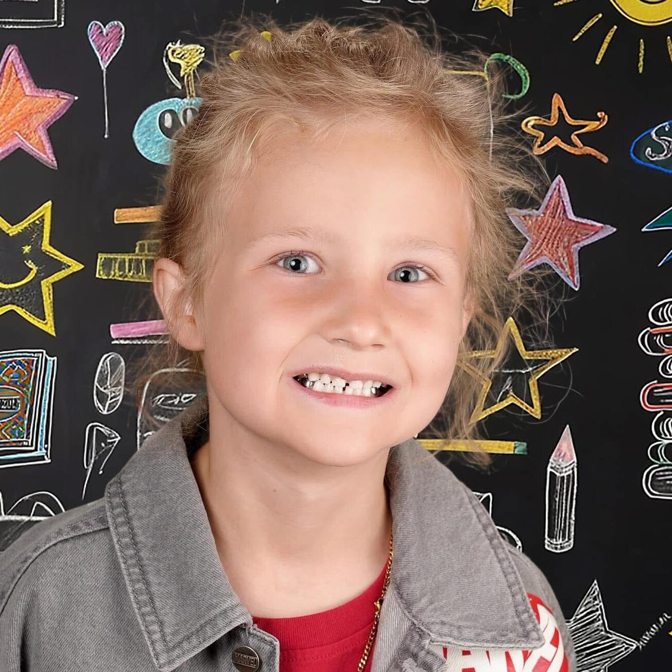 Easton Anderson