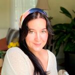 Veronica Fitton 