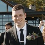 Garrett Strong