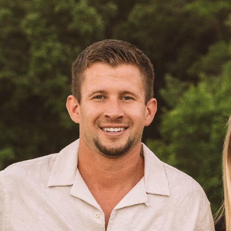 Kyle Nigl 