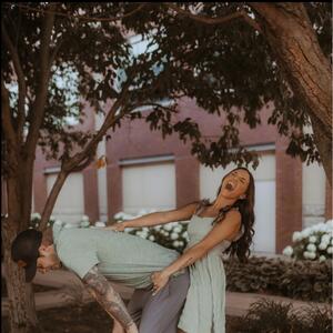 Gallery Photo 23