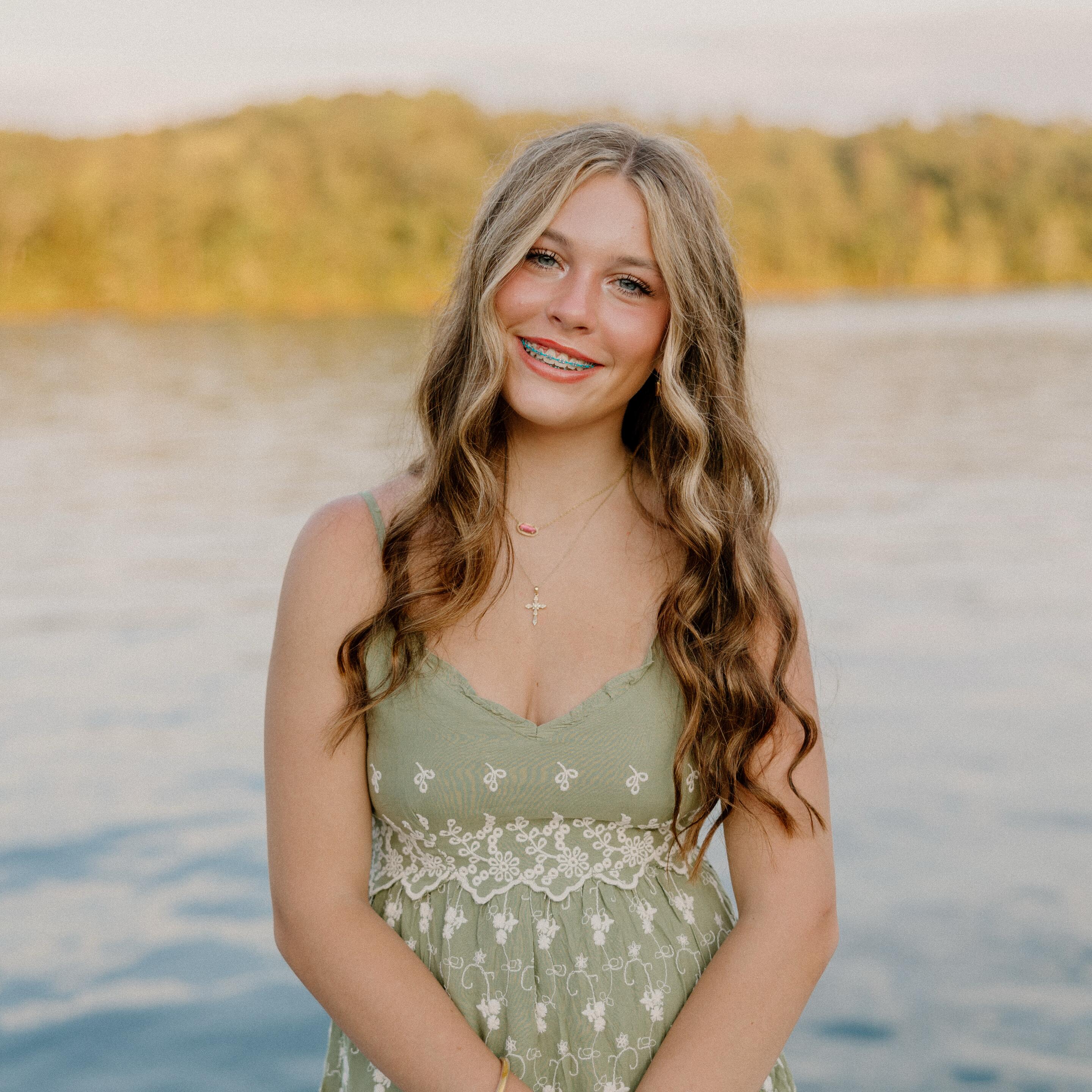 Averie Brotherton