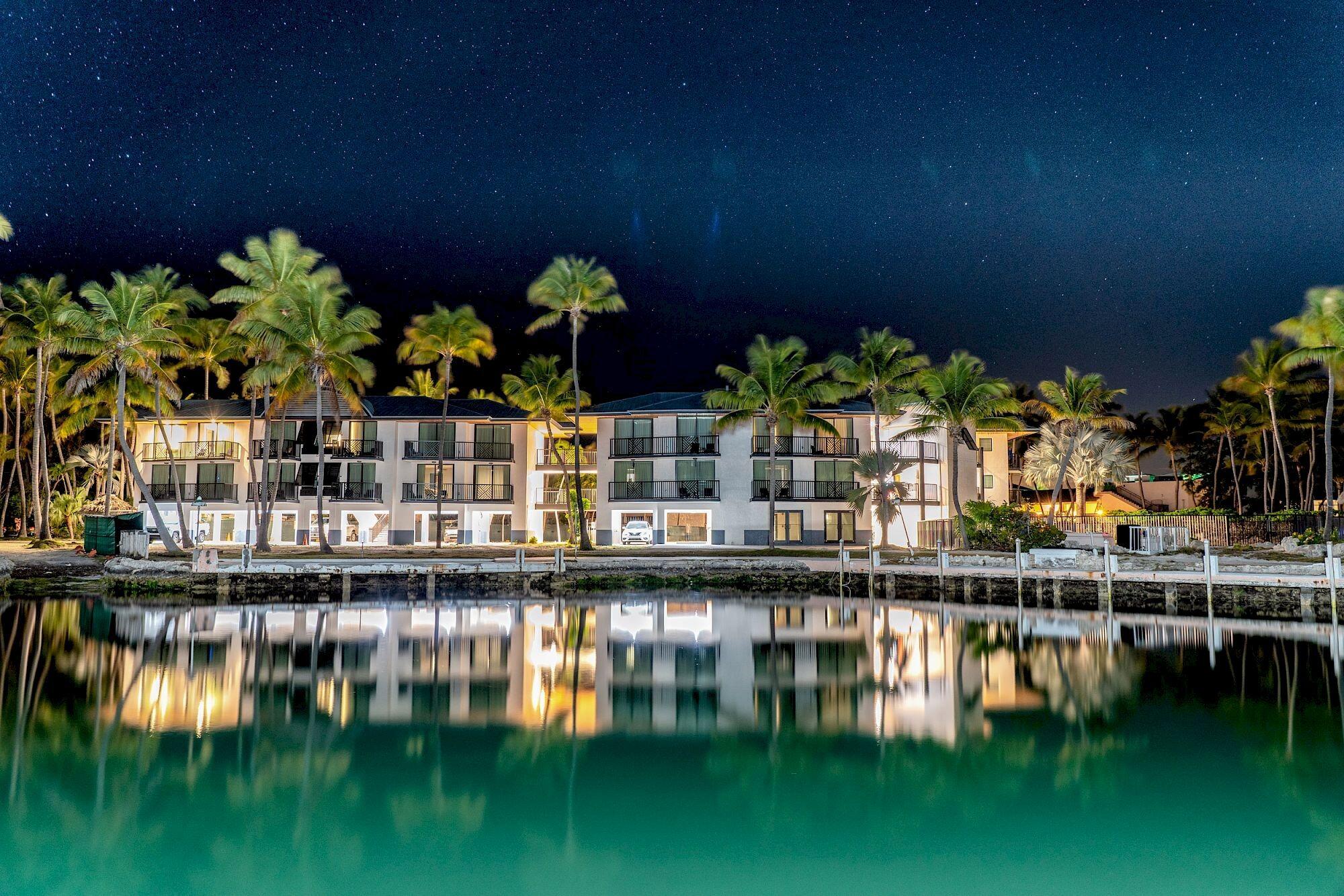 Picture of Chesapeake Beach Resort