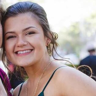Lyndsay