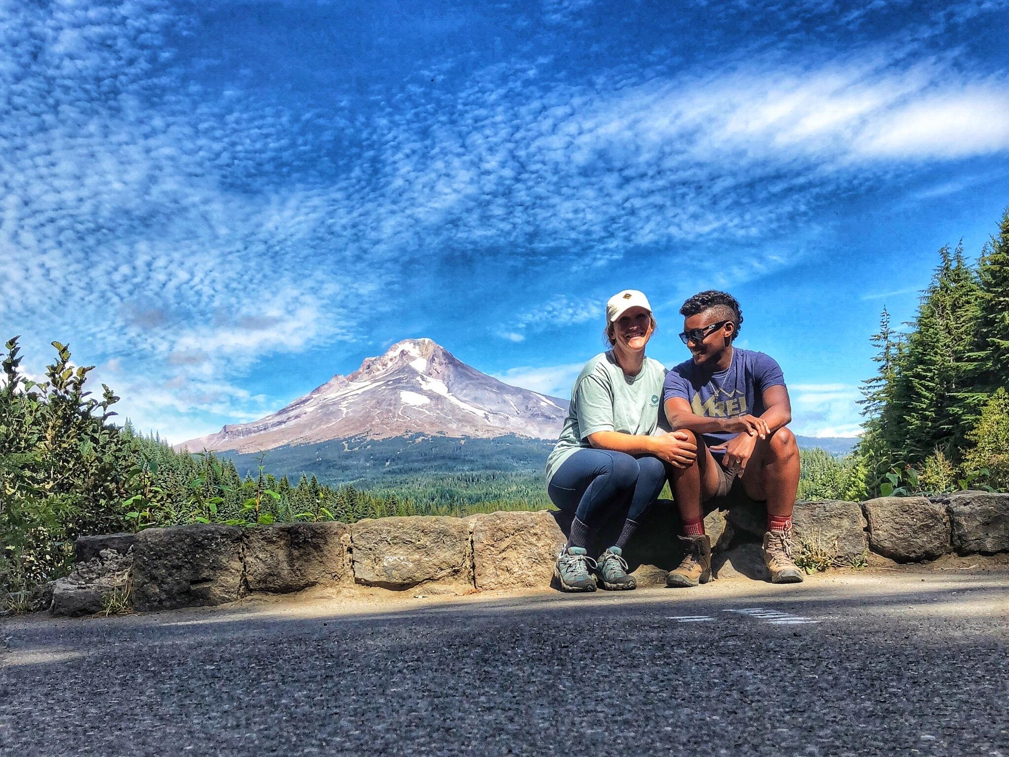 Picture of Our Favorite Adventures