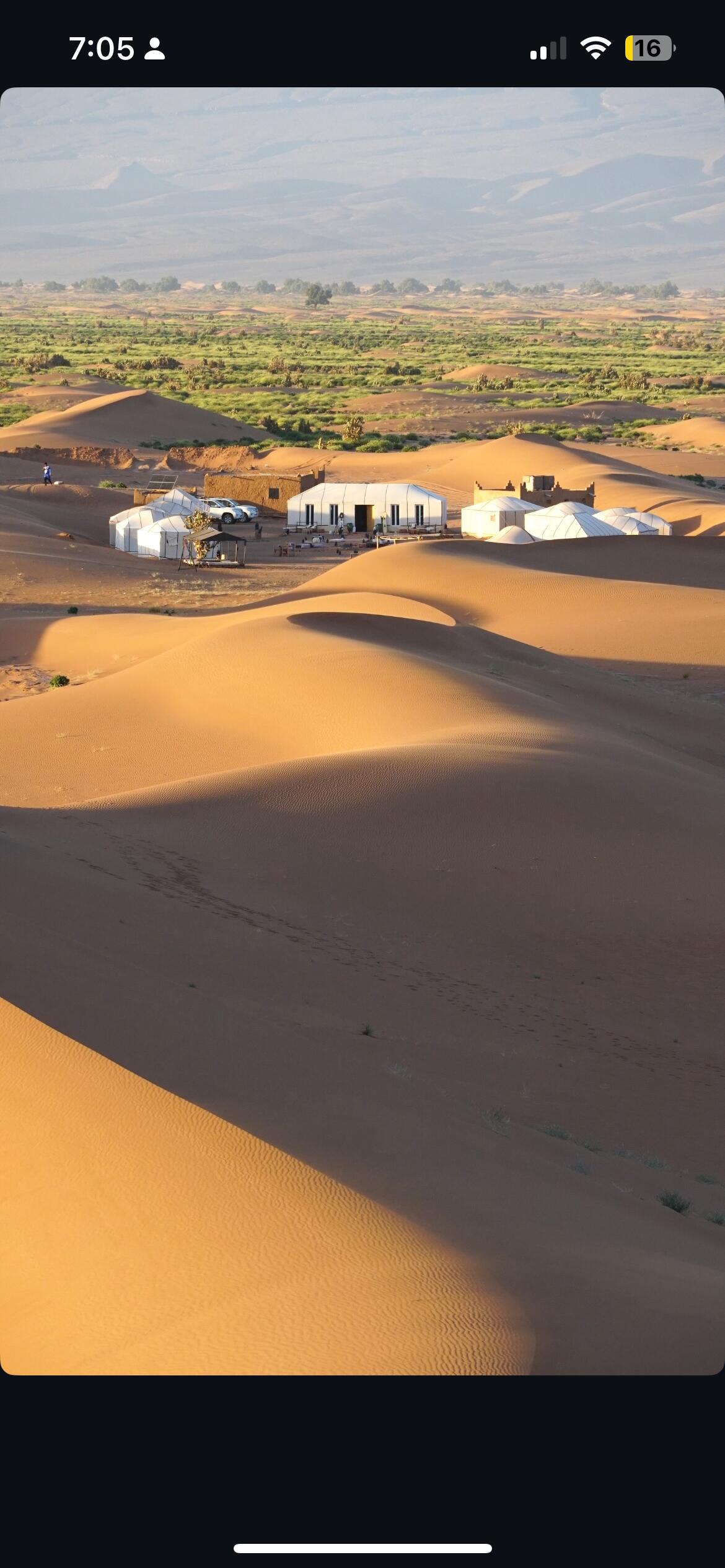 Picture of Camp Al Koutban