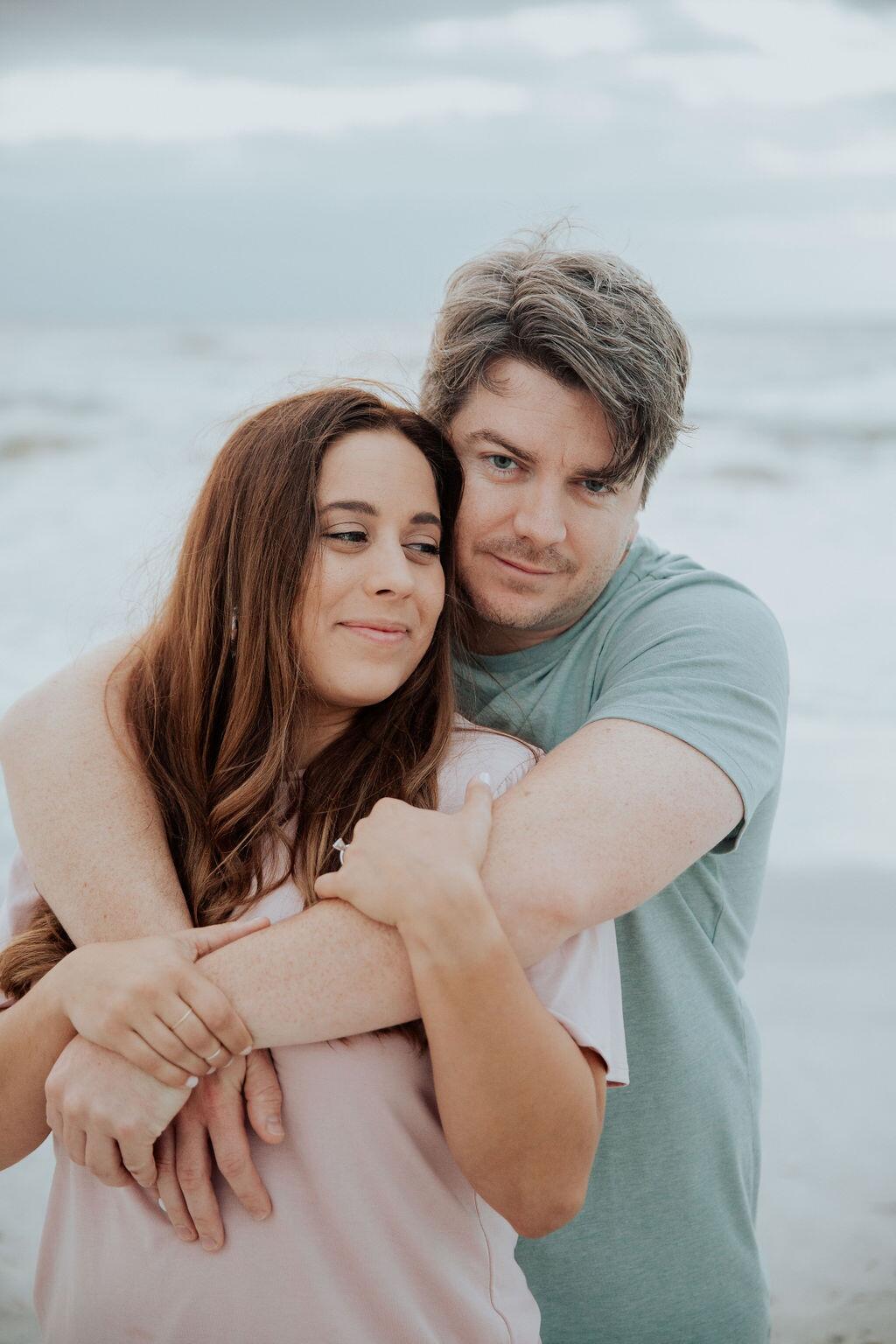 Album Photo 14