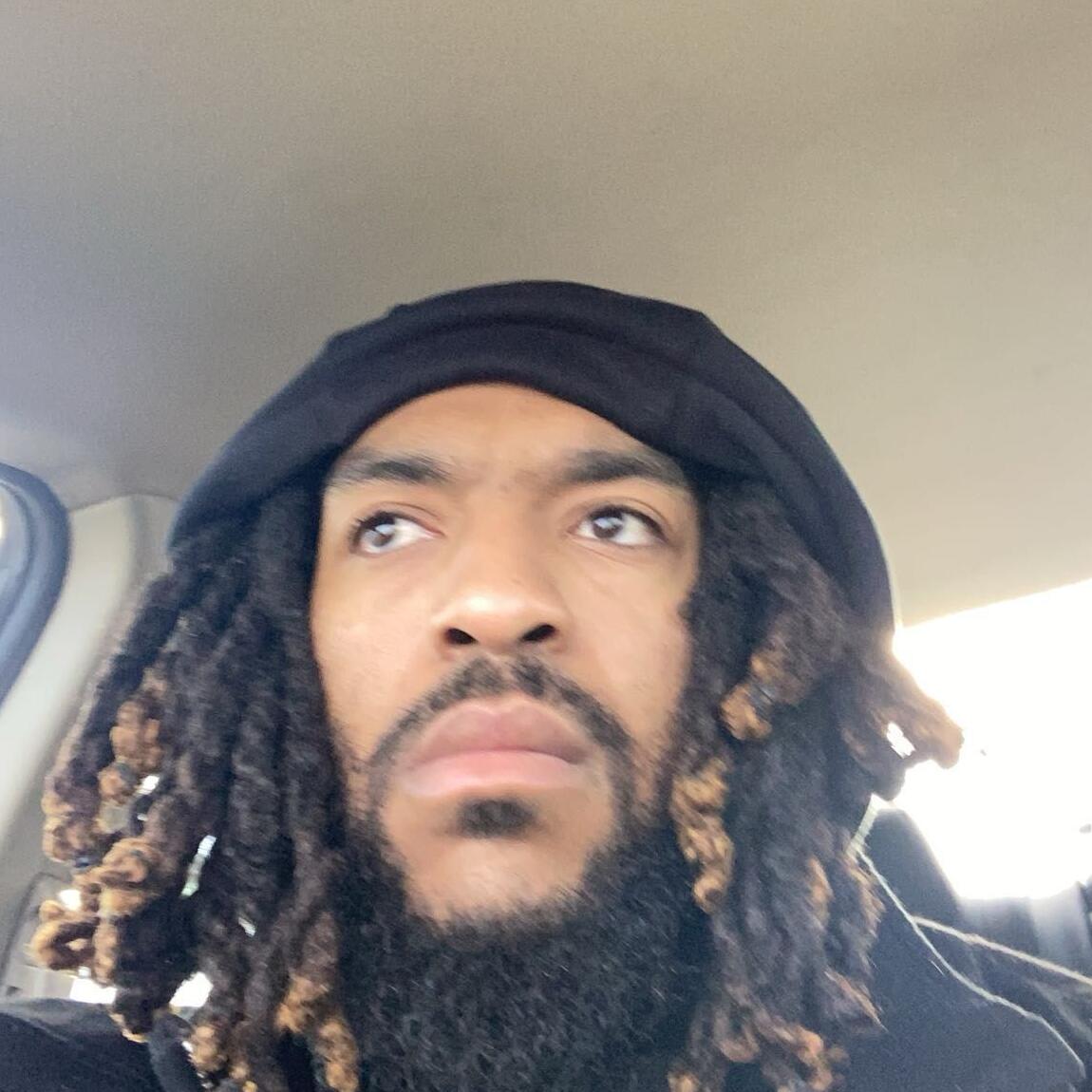Demaro Isom