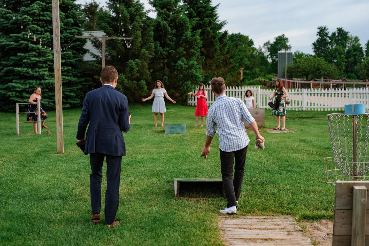 Picture of Playground