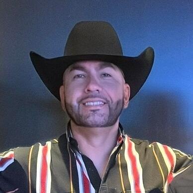Chuy Contreras