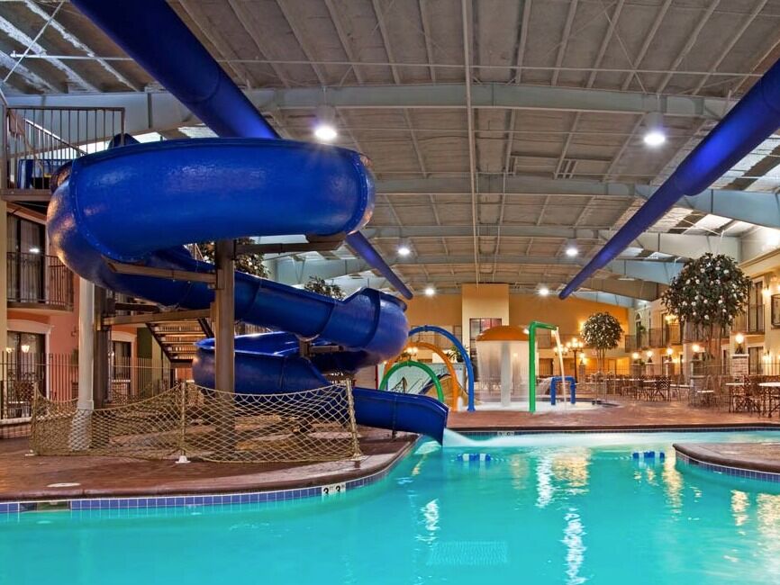 Picture of Holiday Inn & Suites Minneapolis - Lakeville