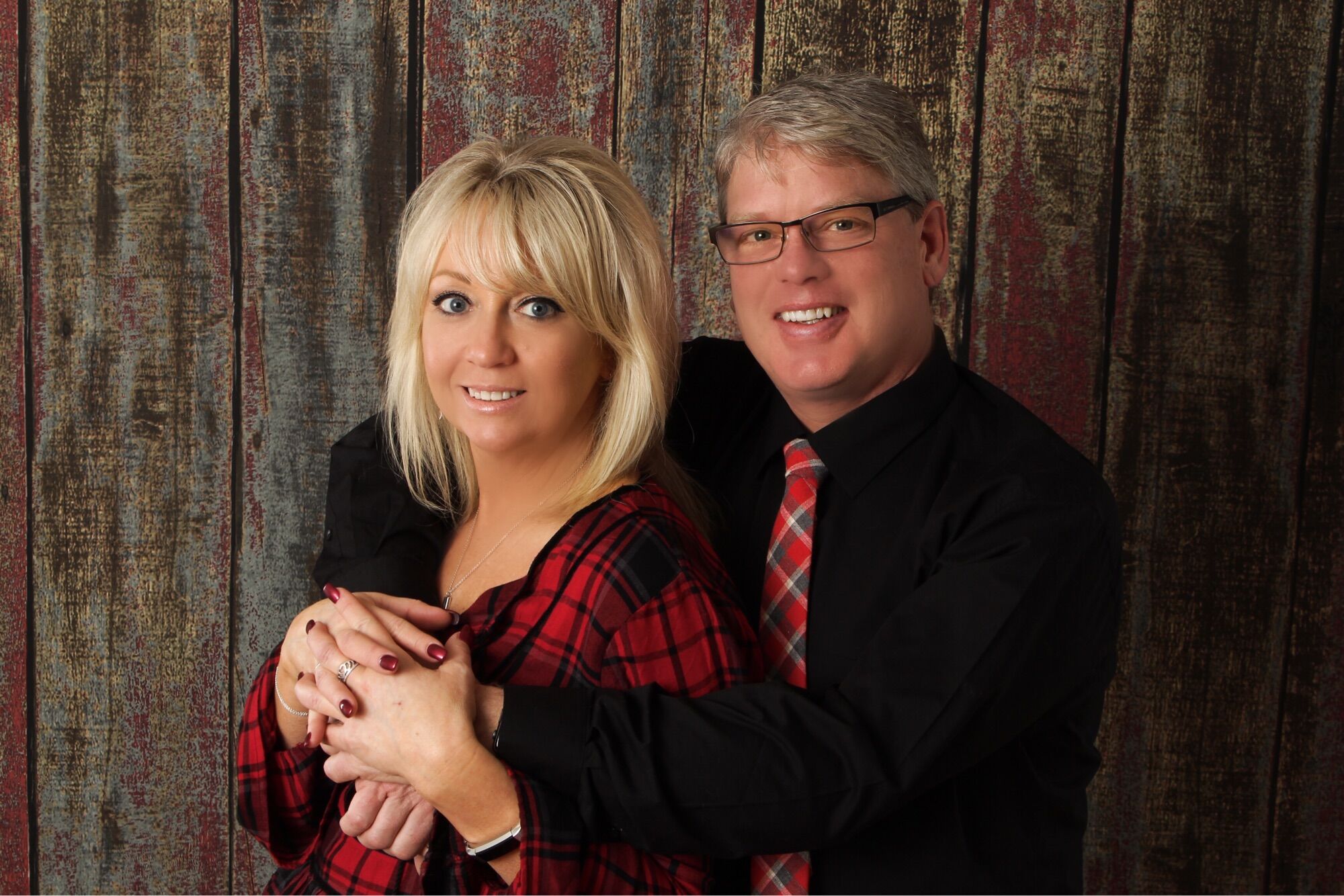 Album Photo 4