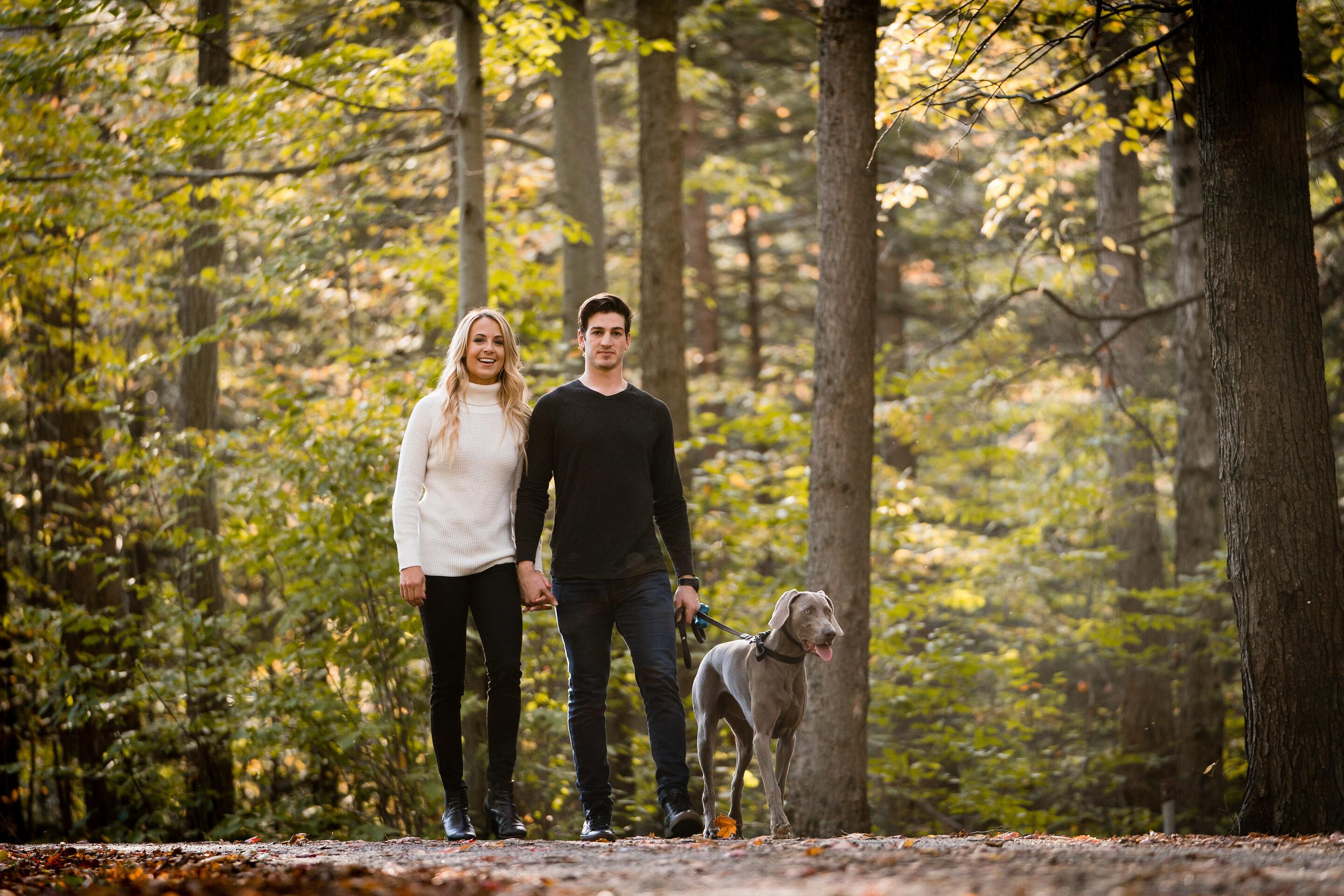 Album Photo 9
