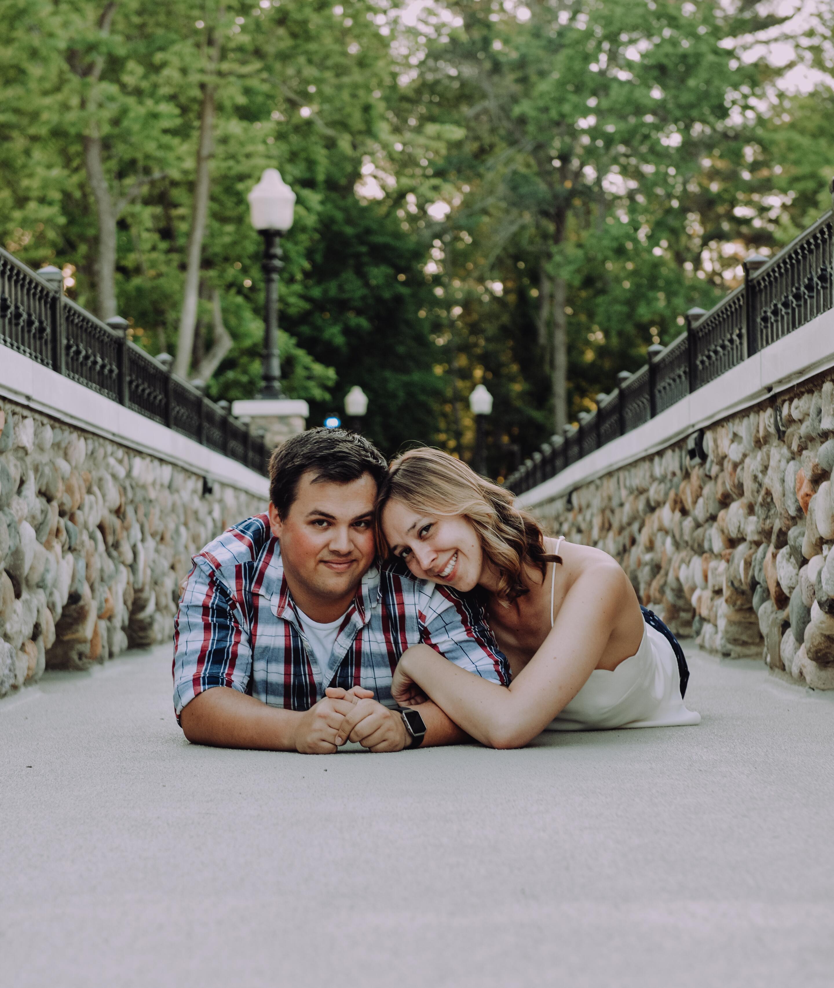 Album Photo 15
