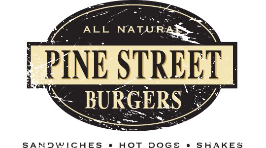 Picture of Pine Street Burgers