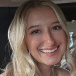 Jessica Rusk