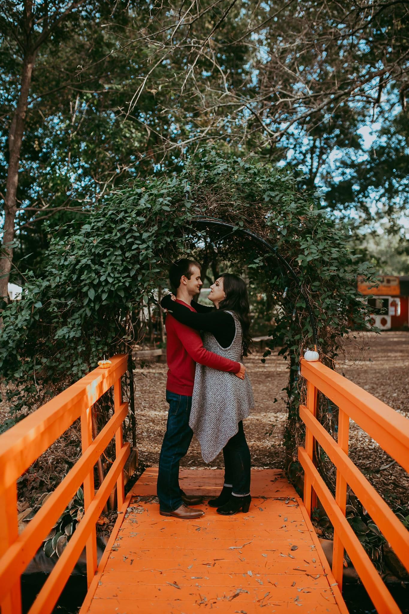 Album Photo 46