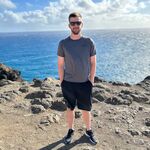 Zack Josefiak