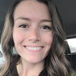 Katie Stem
