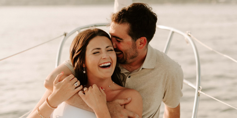 Taylor & Ross Home Page Banner