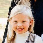 Mady Jackson
