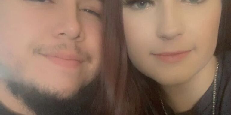 Jade & Ethan Home Page Banner