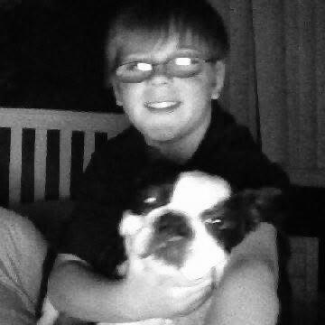 Ryan Durkee