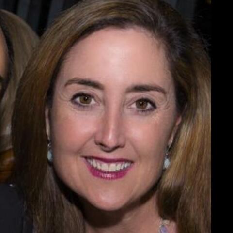 Karen Brooks