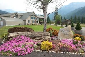 Picture of Clark Fork Lodge
