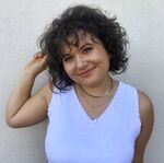 Isabel Hotop
