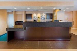 Picture of Residence Inn by Marriott Peoria