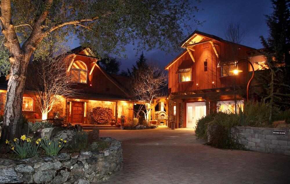 Picture of Eden Vale Inn