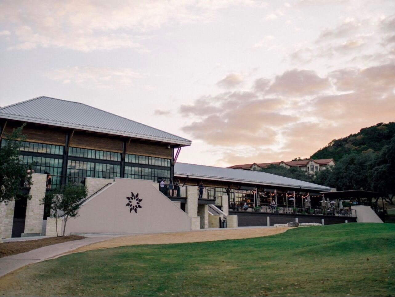 Picture of Tapatio Springs Hill Country Resort