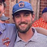 Lee Jolly