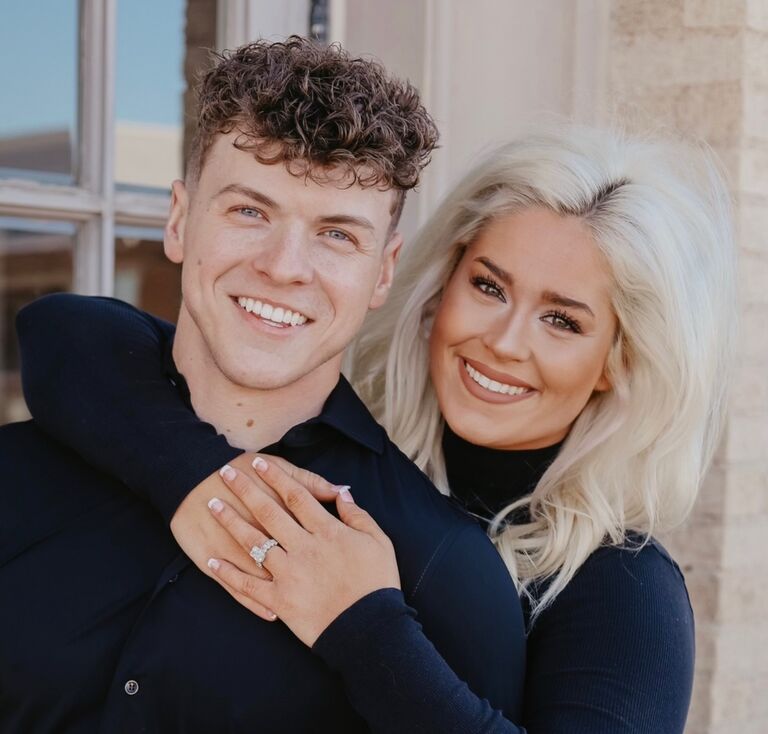 Taylor & Cameron Home Page Banner