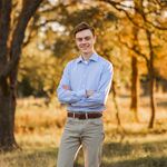 Ethan Stark