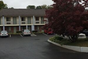 Picture of Branford Motel