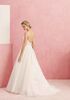 Beloved by Casablanca Bridal BL231 Wonder A-Line Wedding Dress - thumbnail - 2