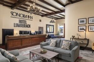 Picture of Sonora Inn