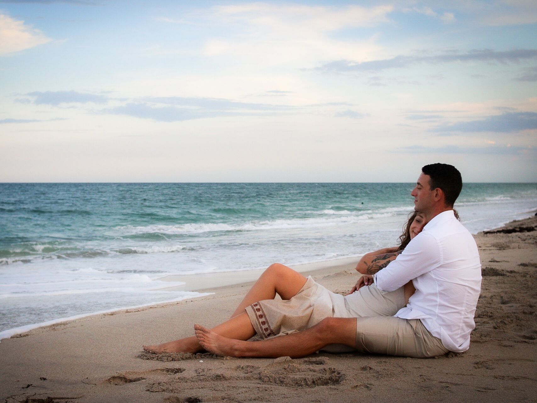 Picture of Areas Worth Checking Out in Palm Beach County